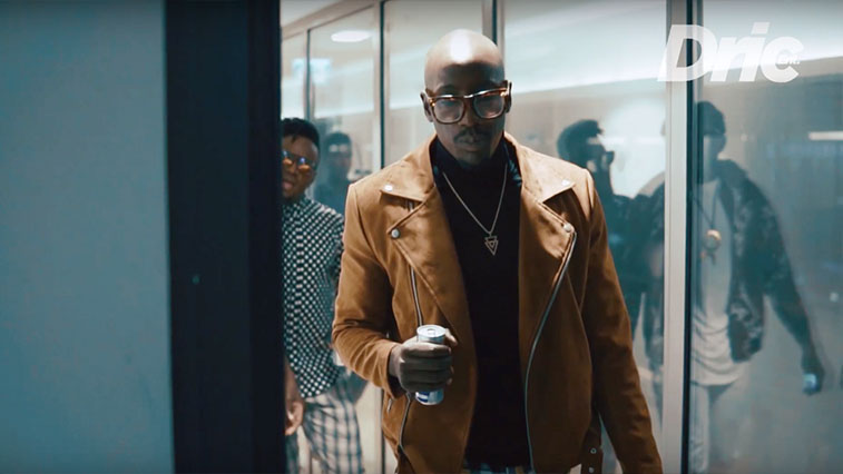 Sauti Sol Video Recap 2017